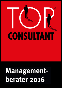 Top Consultant