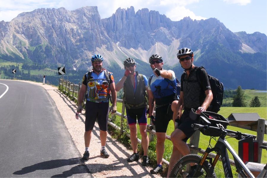 10_Alpencross_2024