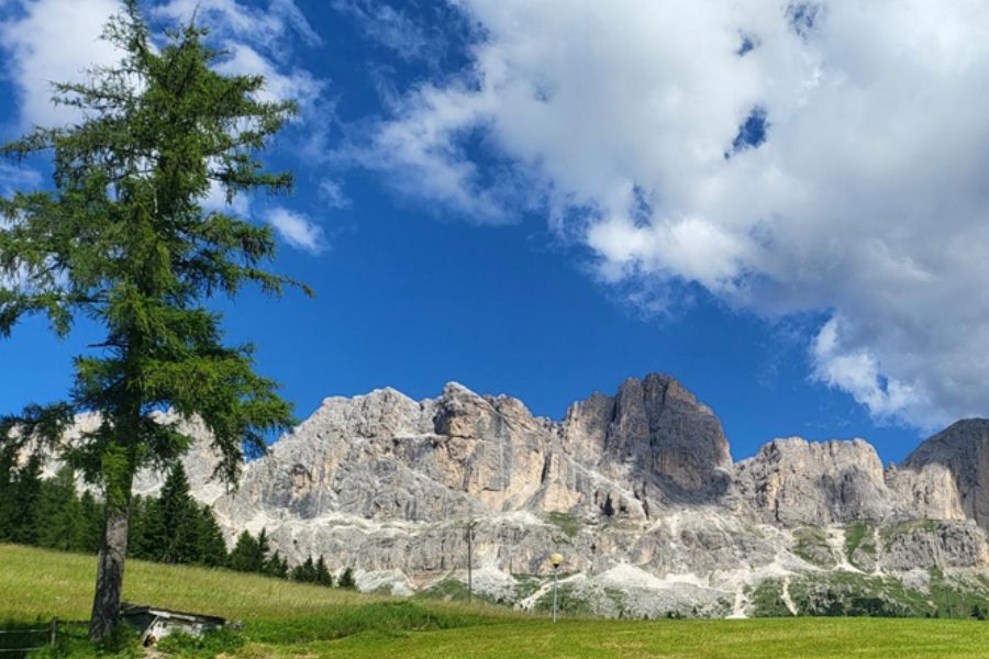 12_Alpencross_2024