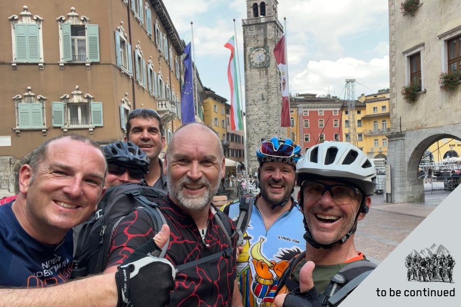 13_Alpencross_2024
