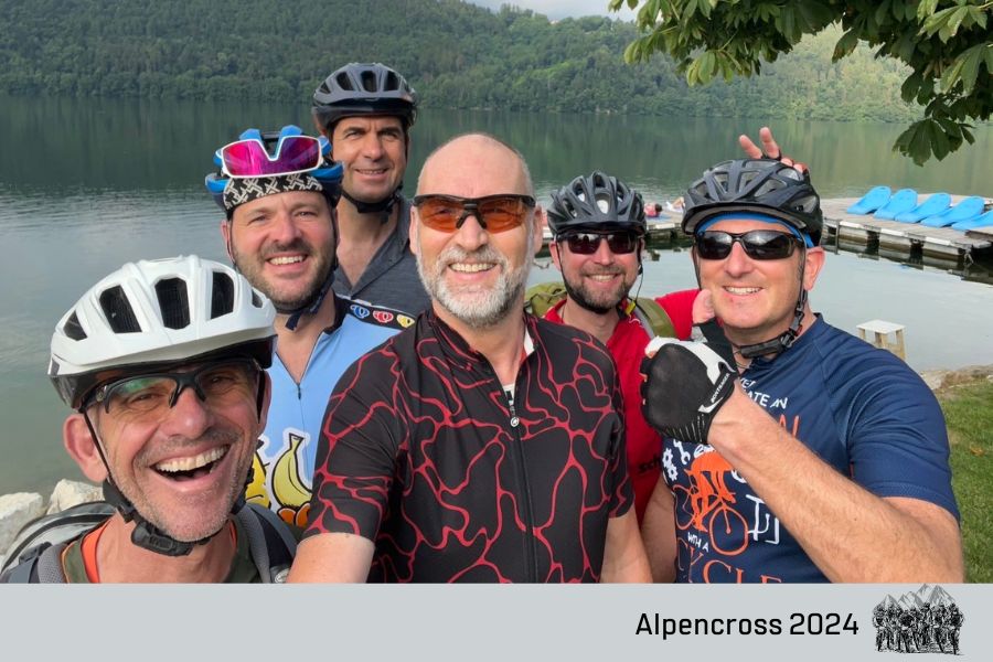 1_Alpencross_2024