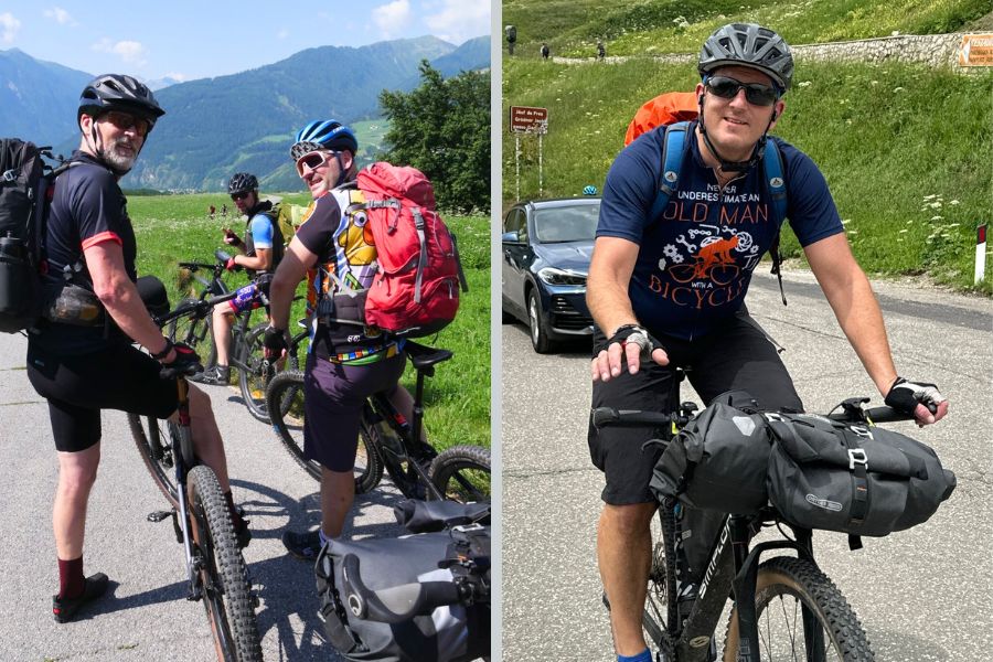 2_Alpencross_2024