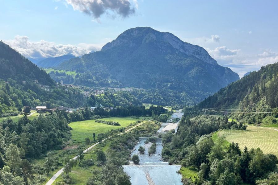 4_Alpencross_2024