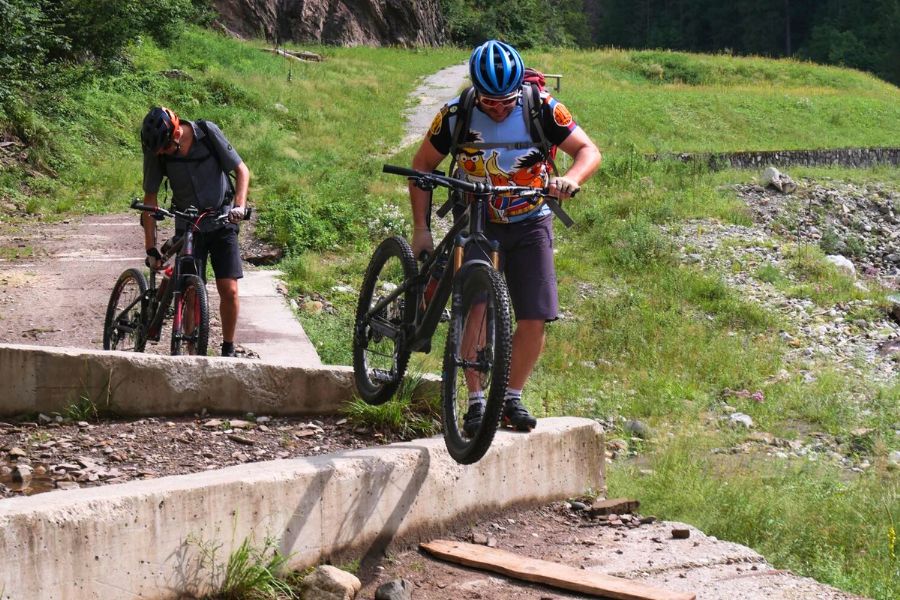 6_Alpencross_2024