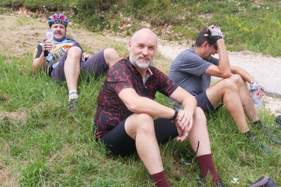 7_Alpencross_2024
