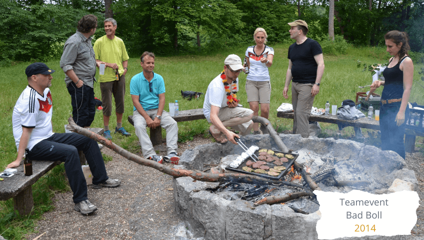 9 - 10 Jahre CO Improve