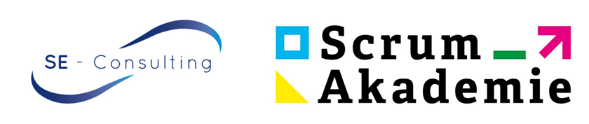 Scrum Akademie