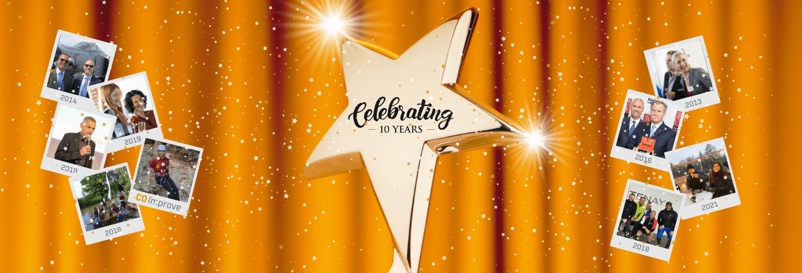 Header 10 Jahre CO Improve 1600x545