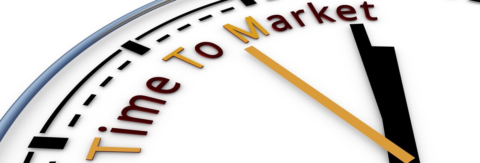 Understanding Time-to-Market: Importance, Strategies, and Best Practices for Success Understanding Time-to-Market: Importance, Strategies, and Best Practices for Success