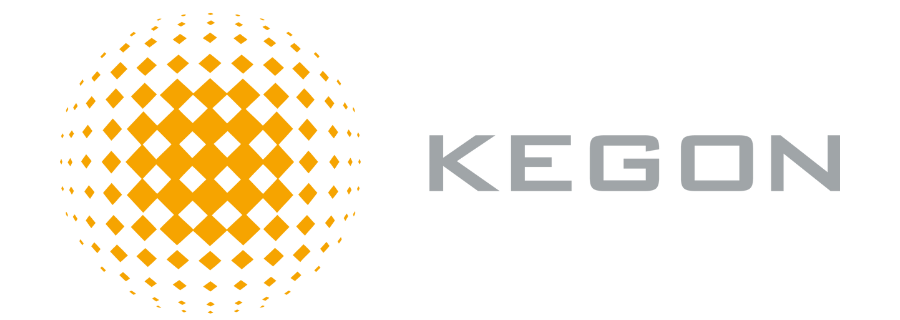 KEGON Thumb Networf