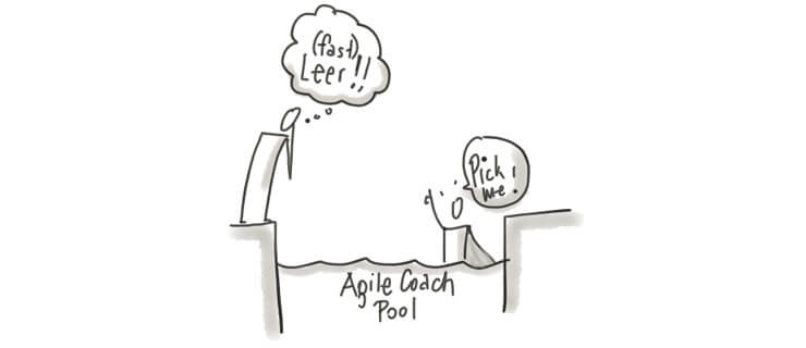 agile_coach_pool_740x320_2.jpg