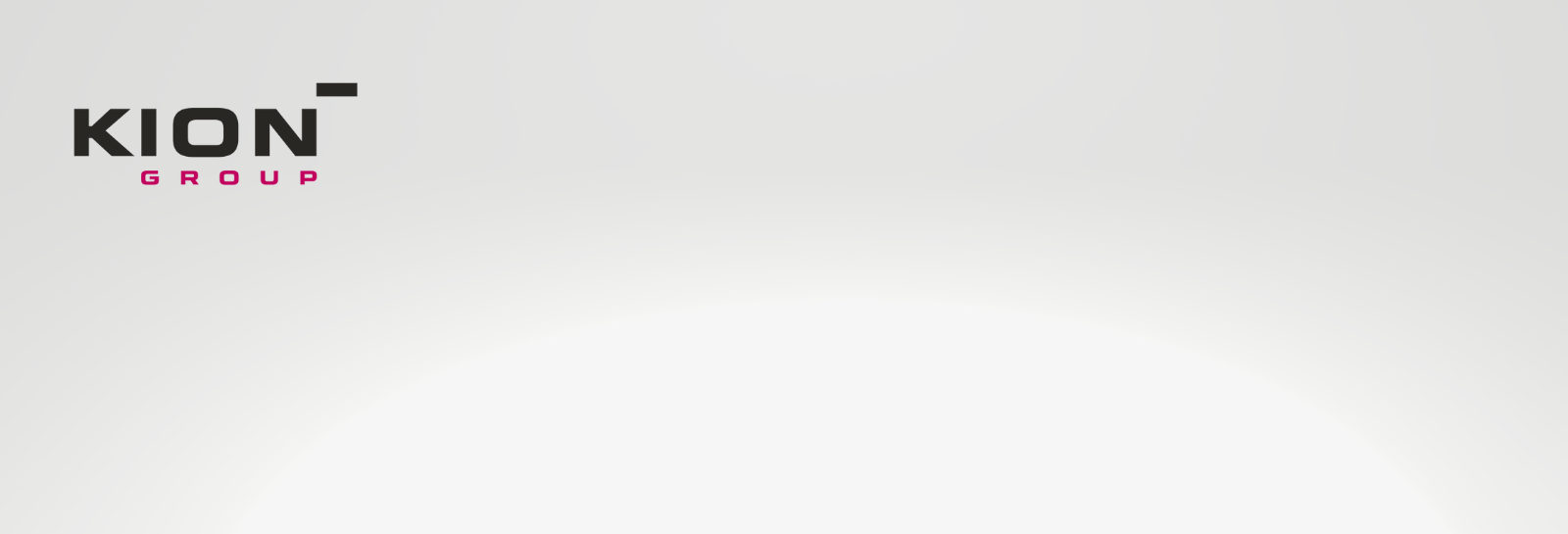 KION Header Startseite 