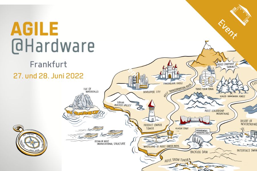 Newsletter 1-2022_EN FIG.3