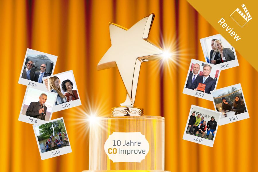 Newsletter 1-2022_EN FIG.4