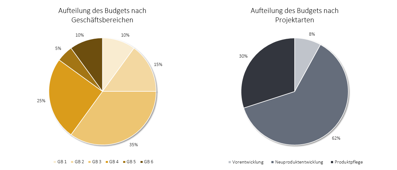 Referenz Projekt-POrtfoliomanagement Abb. 1
