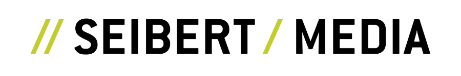 Seibert Thumb Network