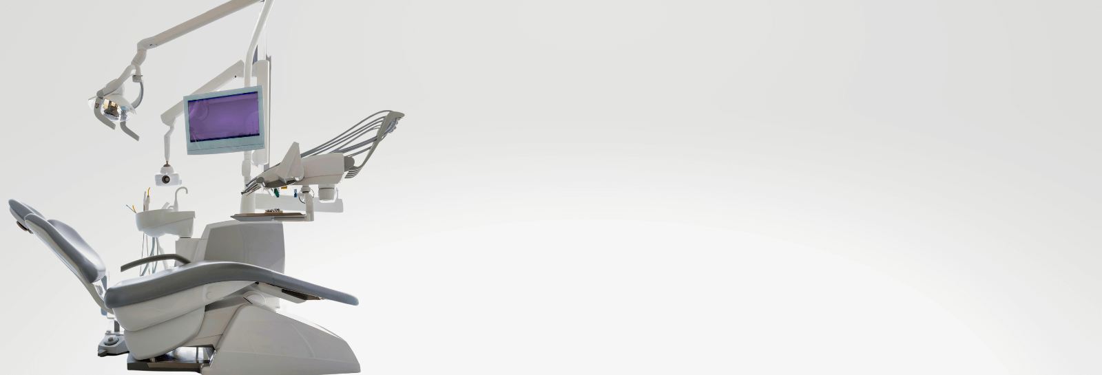 Header Testimonial MedTech 1600x545