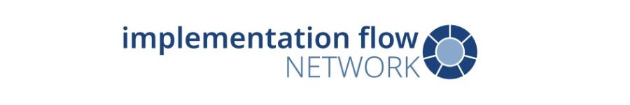 Unser Implementation Flow Network111